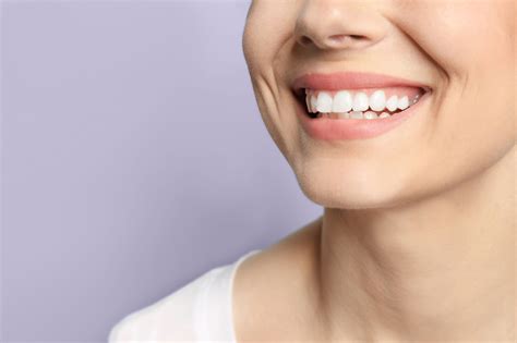 Smile Magic McAlpen: How It Can Boost Your Oral Health and Overall Well-being